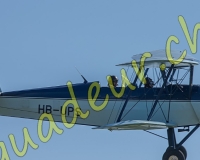5EPAGNY126