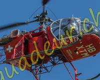 5EPAGNY146