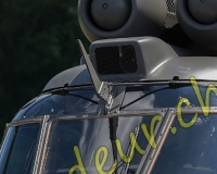 5EPAGNY242