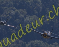 5EPAGNY263