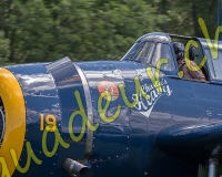 5EPAGNY305
