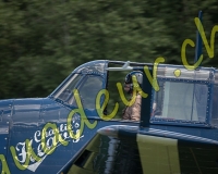 5EPAGNY308