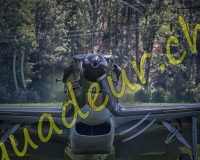 5EPAGNY333-Modifier-2