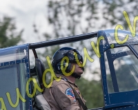 5EPAGNY345