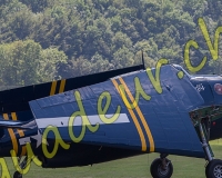 5EPAGNY366