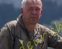 5EPAGNY386
