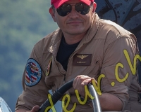 5EPAGNY402