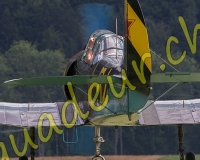 5EPAGNY444