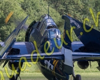 5EPAGNY470
