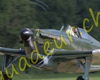 5EPAGNY483