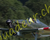 5EPAGNY485