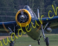 5EPAGNY494