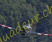 5EPAGNY520