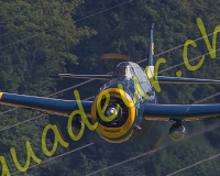 5EPAGNY541