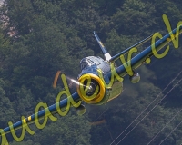 5EPAGNY554