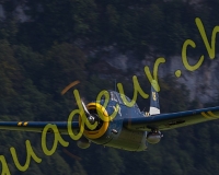 5EPAGNY566