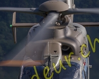 5EPAGNY615