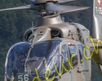 5EPAGNY619
