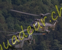 5EPAGNY672