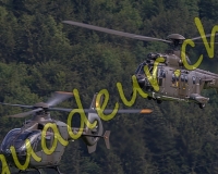 5EPAGNY675