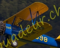 6EPAGNY008