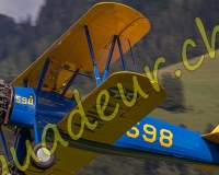 6EPAGNY011