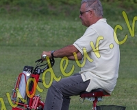 6EPAGNY019
