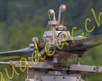 6EPAGNY042