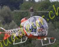 6EPAGNY050