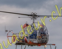 6EPAGNY065-Modifier
