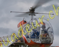 6EPAGNY089-Modifier