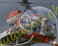 6EPAGNY107-Modifier