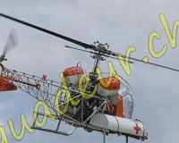 6EPAGNY158-Modifier