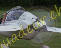 6EPAGNY170