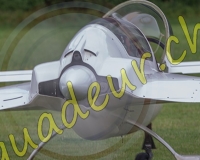 6EPAGNY177