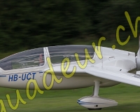 6EPAGNY186