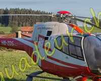 7EPAGNY003-Modifier