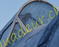 7EPAGNY032-Modifier