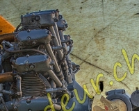 7EPAGNY033-Modifier pe