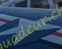 7EPAGNY040-Modifier