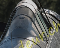 7EPAGNY048-Modifier
