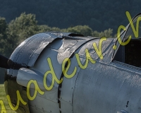 7EPAGNY049-Modifier