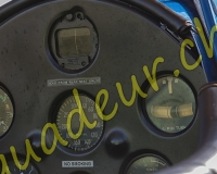 7EPAGNY055-Modifier