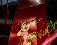 7EPAGNY069 pe