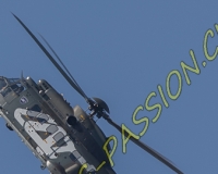 001AIR-14-0352