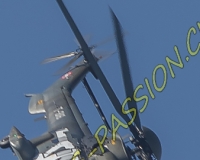 001AIR-14-0356