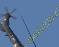 001AIR-14-0359