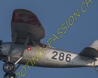 002AIR-14-0028