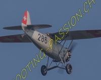 002AIR-14-0030