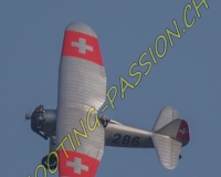 002AIR-14-0035